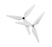 Hélices autobloquantes 9x4,5 3- for Avion Clover Paddles Accessoire