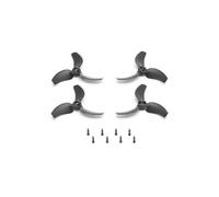 DJI - Set de 4 hélices pour DJI Avata 2