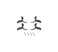 DJI Hélices Avata 2