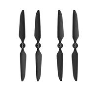 Hélices, Compatibles avec Autel Evo Max 4T, Lame À Dégagement Rapide, Accessoire De Lame De Drone, Aile PC, Pièces De Rechange, Accessoire