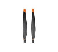 Hélices CW CCW, Compatibles avec Les Drones Agricoles DJI T25 T25P Copy 5018, Accessoires Essentiels for Utilisateurs De Plantes(2pcs CW-Normal)
