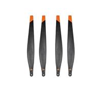 Hélices CW CCW, Compatibles avec Les Drones Agricoles DJI T25 T25P Copy 5018, Accessoires Essentiels for Utilisateurs De Plantes(4pcs -Normal)