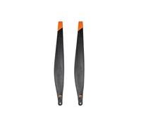 Hélices CW CCW, Compatibles avec Les Drones Agricoles DJI T25 T25P Copy 5018, Accessoires Essentiels for Utilisateurs De Plantes(2pcs CCW-Normal)