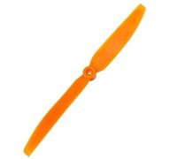Hélices de dépliant DD compatibles avec EP-1060 9050 8060 8040 7035 6030 5030 Compatible avec Avion, Lot de 10 pièces d'hélices à vis GWS, 5pk(8060)