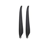 Hélices De Drone 5620 Pales, Compatibles for Hobbywing, X13 | Pièce de rechange for entretien d'hélice de drone(2pcs CCW)