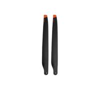 Hélices De Drone 6223, Compatibles avec DJI, T70 T70P T100 | Pales d'hélice de rechange for entretien de drone(2pcs CW)