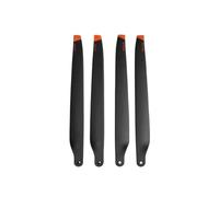 Hélices De Drone 6223, Compatibles avec DJI, T70 T70P T100 | Pales d'hélice de rechange for entretien de drone(2pcs CW and CCW)
