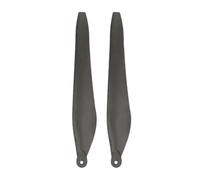 Hélices de Drone en Nylon et Fiber de Carbone 3411, compatibles avec Le Moteur électrique Hobbwing X9 Agras EFT E416P(2pcs CCW)
