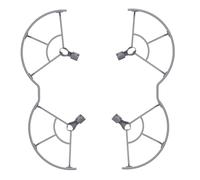 Hélices de protection pour pare-chocs d'hélices Air 3 anneaux de collision