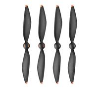 Hélices De Rechange À Dégagement Rapide for Drone DJI Mavic 4 Pro, Ventilateurs Légers, Compatibles avec Les Accessoires