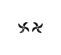 DJI Hélices pour Avata 360