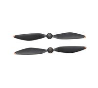 Hélices de Rechange for Drone 4 Pro, pièces détachées, Accessoires à hélice à dégagement Rapide(1 Pair)