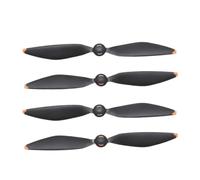 Hélices de Rechange for Drone 4 Pro, pièces détachées, Accessoires à hélice à dégagement Rapide(2 Pair)