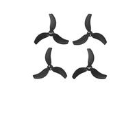 Hélices De Rechange for Drone DJI Avata 2, Pales 3032S À Faible Bruit, Accessoires for Drone DJI Avata 2(Kit 1)