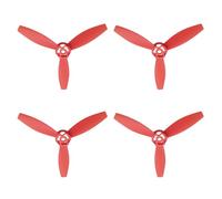 Hélices de rechange pour quadricoptère Parrot Bebop 2 Power Quadcopters