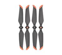 Hélices De Remplacement Pliables Et À Dégagement Rapide Pour Drone Dji Mavic Air 2/Air2s, Accessoire Pour Drone, 1/2/4 Paires-Générique