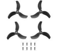 DJI Hélices Avata 2