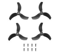 DJI - Set de 4 hélices pour DJI Avata 2