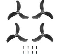 Hélices Dji Avata 2