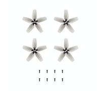 Hélices DJI Avata