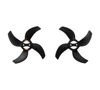 DJI Hélices pour drone Avata 360