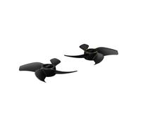 Hélices DJI Avata 360