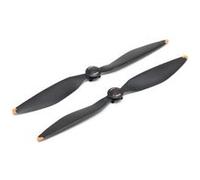 Dji Paire d'hélices pour Mavic 4 Pro + Garantie 5 Ans