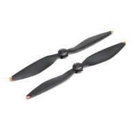 Hélices DJI Mavic 4 Pro | ✅ Livraison gratuite à partir de 100 €