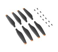 Hélices DJI Mini 3 | ✅ Livraison gratuite à partir de 100 €