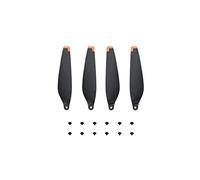 Dji Hélices pour Mini 3 Pro, Mini 4 Pro