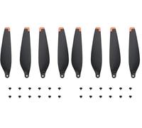 Hélices DJI Mini 4 Pro/Mini 3 Pro (Lot de 2)