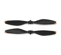 DJI Hélices pour DJI Mini 5 Pro