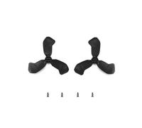 Hélices DJI Neo 2