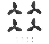 DJI Set de 4 Hélices pour DJI Neo