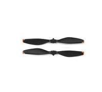 DJI Hélices pour Mini 5 Pro