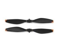 DJI Hélices pour Mini 5 Pro
