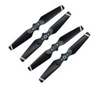 Hélices DJI Spark 4730F à pales repliables (lot de 4)