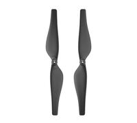 Hélices DJI Tello Part 02 | ✅ Livraison gratuite à partir de 100 €