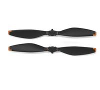 Hélices drone - DJI - Mini 5 Pro Propellers - Faible bruit - Performance de vol optimisée - Booster l’efficacité aérodynamique