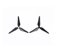 Hélices En Fiber De Carbone 9450 9443 Pour Drone Phantom 3 3a 3 P2 P2p Upair, Accessoires De Pièces De Rechange De Lame À Verrouillage Automatique-Générique