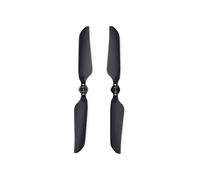 Hélices Evo Ii Originales, Accessoires De Lame À Dégagement Rapide Pour Autel Robotique Evo Ii/ Pro/Double Caméra 8k 6k, Accessoires De Drone Double-Générique