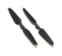 DJI Mavic 3 Low-Noise Propellers