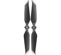 HELICES FAIBLE BRUIT POUR MAVIC AIR 2 et Air 2S