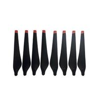 Hélices for Drones Agricoles 3390 CW CCW, Compatibles avec DJI, T10, T16 Et T20(6CW with 6CCW)