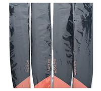 Hélices for Drones agricoles DJI Agras T70, T70P et T100, for Agriculture de précision Protection des Plantes R6223(1 pairCW 1 pairCWW)