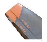 Hélices for Drones agricoles DJI Agras T70, T70P et T100, for Agriculture de précision Protection des Plantes R6223(1 Pair CW)