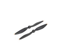 Hélices Grises pour Drone Mavic 4 Pro DJI - Garantie 2 ans