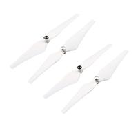 Hélices haute précision 9450 pour Phantom 3 Advanced Standard SE2 24 cm de long