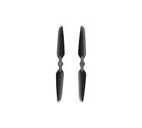 Hélices (Paire) Faible Bruit Mavic 3