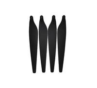 Hélices Pliables en Carbone 30 Pouces, 8/16 pièces, 3090 CW CCW, compatibles avec Les Drones agricoles RC x8, hélices universelles de Remplacement(3090 Props 8pcs)